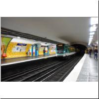 02-77 CDG Etoile 2018-08-25.jpg